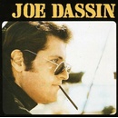 Les Champs-Elysees - Joe Dassin CD