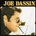 Les Champs-Elysees - Joe Dassin CD