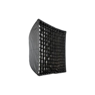 Godox SB-USW6060 Softbox Grid 60 x 60 cm