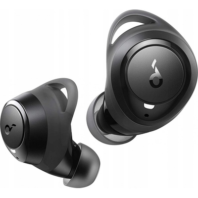 Anker Soundcore Life A1 – Zboží Živě