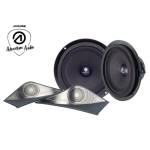 Alpine SPC-106S907-2 (SPC-106S907-2) Автоколони