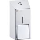 Merida Stella mini DSP102