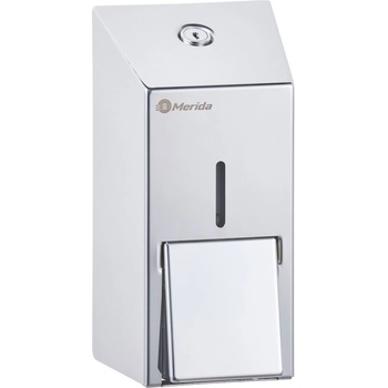 Merida Stella mini DSP102