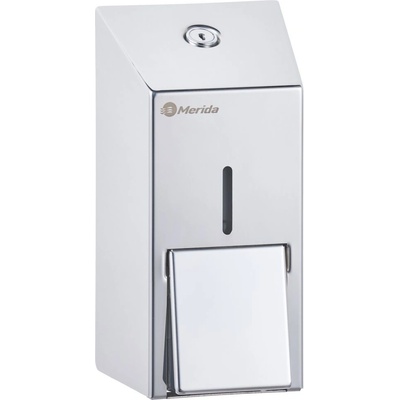 Merida Stella mini DSP102