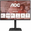 AOC X24E4U