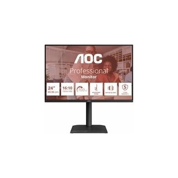 AOC X24E4U