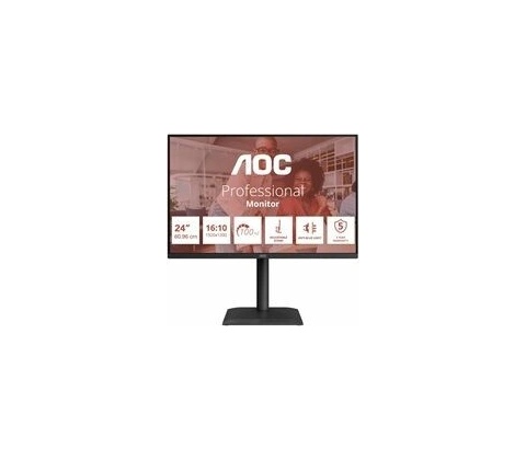 AOC X24E4U