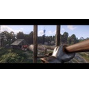 Hry na PC Kingdom Come: Deliverance 2 (Day One Edition)