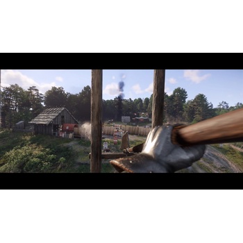 Kingdom Come: Deliverance 2 (Day One Edition)