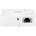 InFocus Authentic IN1069SL