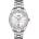 Tissot T101.910.11.116.00