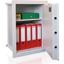 T-Safe ST 17