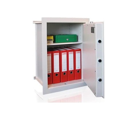 T-Safe ST 17