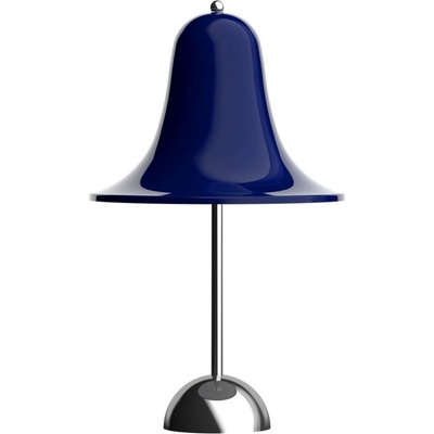 Verpan 147560