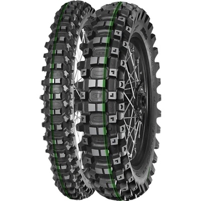 MITAS TERRA FORCE-EX MH SUPER LIGHT 120/100 R18 68M