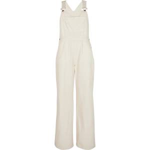 O'Neill Koa twll dungaree m