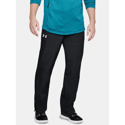 Under Armour Vital Woven Pant