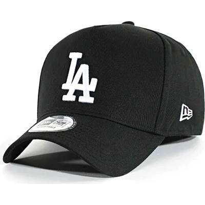 New Era 940 AFrame MLB League Essential Los Angeles Dodgers