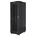 Lanberg rack cabinet 19 free-standing 27U/800x1200 (flat (FF01-8227-23BL)