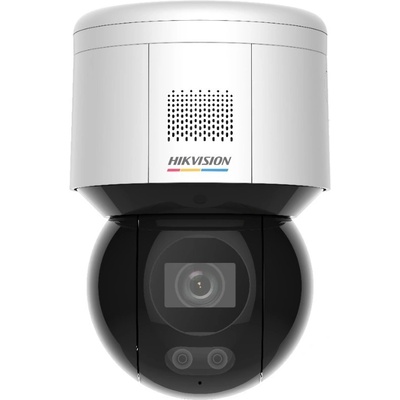 Hikvision DS-2DE3A400BW-DE (T5)