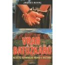 Vrah batůžkářů