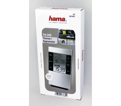 Hama TH-200