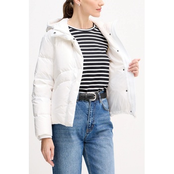 Colmar Пухено яке Colmar (2250.8XV)