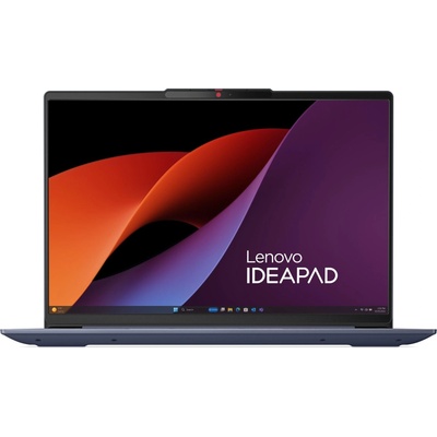 Lenovo IdeaPad Slim 5 83HL0040RM