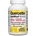 Natural Factors Quercetin LipoMicel Matrix 10 X Higher Absorption / Кверцетин, 250 mg, 30 софтгел капсули Natural Factors (1379 NF)