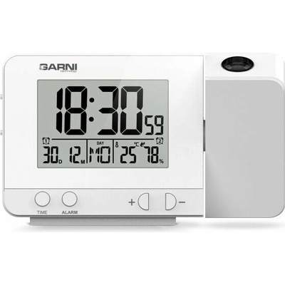 GARNI 140W