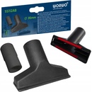 Worwo SS112AB Hubice na čalounění