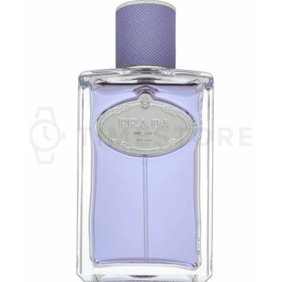 Prada Infusion De Figue parfumovaná voda dámska 100 ml