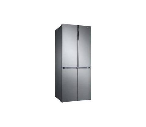 Samsung RF50K5920S8