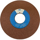 Tyrolit Brusný kotouč plochý 200 x 25 x 51 mm 99A60M8V40 T418708