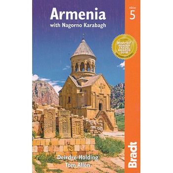 Armenia