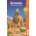Armenia