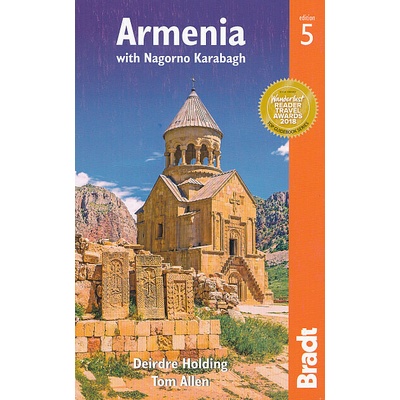 Armenia