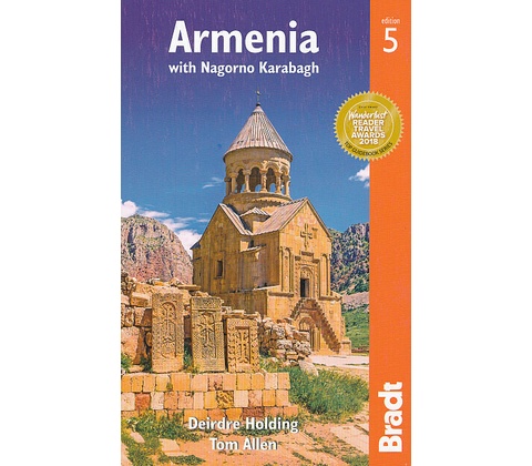 Armenia