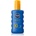 Nivea SUN Protect & Moisture слънцезащитен хидратиращ спрей SPF 30 200ml