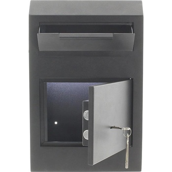 Rottner Cashmatic Basic