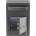 Rottner Cashmatic Basic