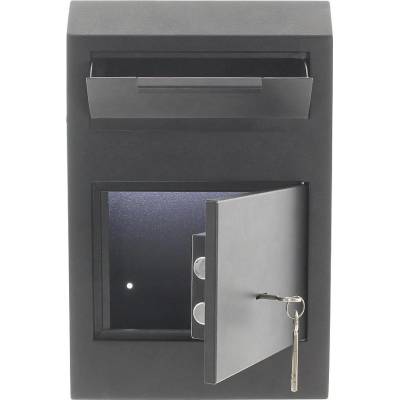 Rottner Cashmatic Basic