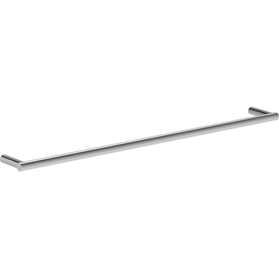 Mexen Loop закачалка за кърпи, хром - 70A71045-00 (70A71045-00)