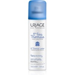 Uriage Bébé 1st Thermal Water термална вода за деца 150ml