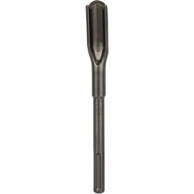 BOSCH Kanálkový sekác SDS-max 300 x 32 mm