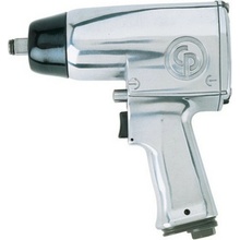 Chicago Pneumatic CP734H