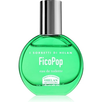 Helan I Sorbetti di FicoPop EDT 30 ml