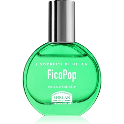 Helan I Sorbetti di FicoPop EDT 30 ml