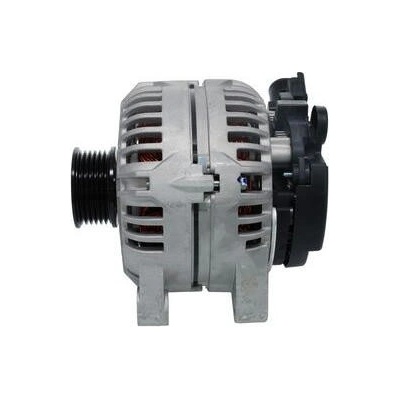 generátor BOSCH 1 986 A00 870