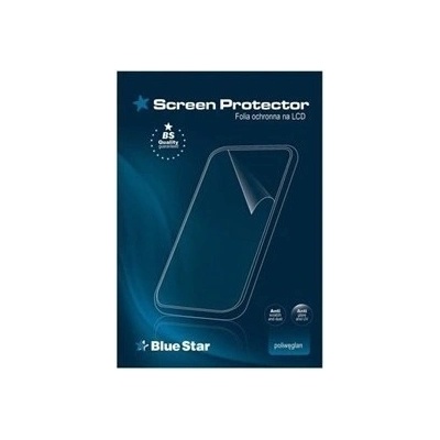 Ochranná fólia Blue Star Huawei Ascend P7 Mini - displej
